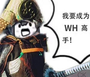 捏麻的，最近這些遊戲的B優化是逼著我換4090嗎？