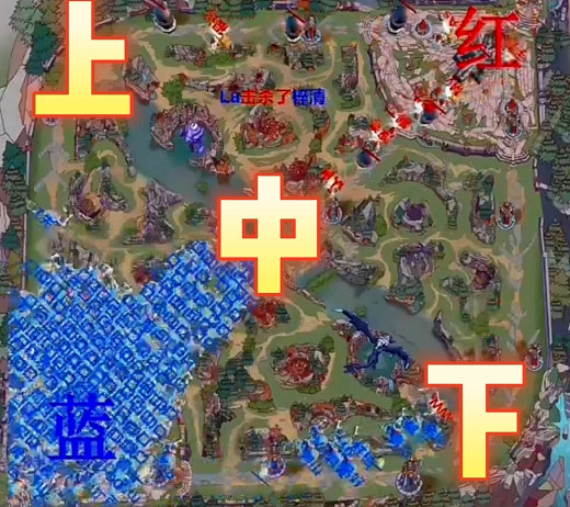 比美女熱舞更賺錢?彈幕互動直播的″騙氪″套路正在無序蔓延 比美女熱舞更賺錢?彈幕互動直播的″騙氪″套路正在無序蔓延