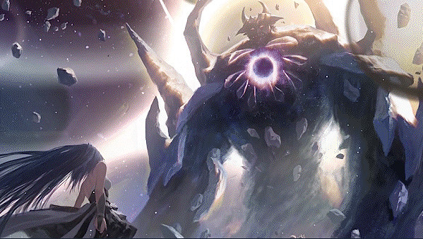 性轉三國群像AVG《孟德大小姐與自爆少年》4月20日發售 性轉三國群像AVG《孟德大小姐與自爆少年》4月20日發售