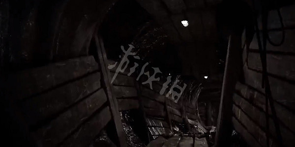 《原子之子》門把手在哪?找到門把手任務攻略 《原子之子》門把手在哪?找到門把手任務攻略