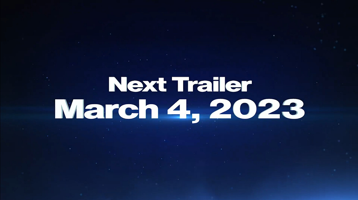 格鬥新作《碧藍幻想Versus Rising》新角色 阿妮拉