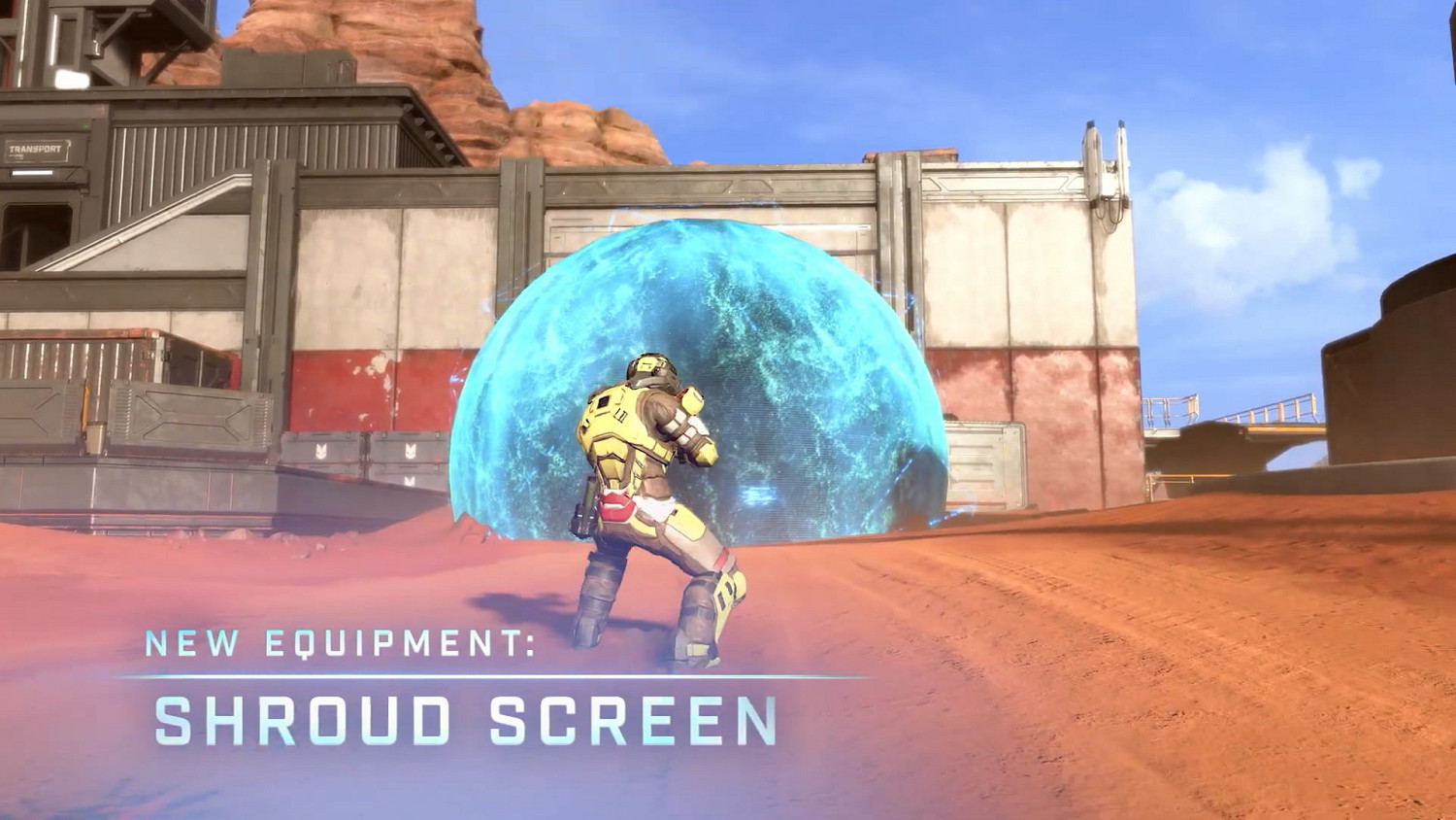 多人模式大更新!《最後一戰:無限》第三賽季預告片公布 多人模式大更新!《最後一戰:無限》第三賽季預告片公布