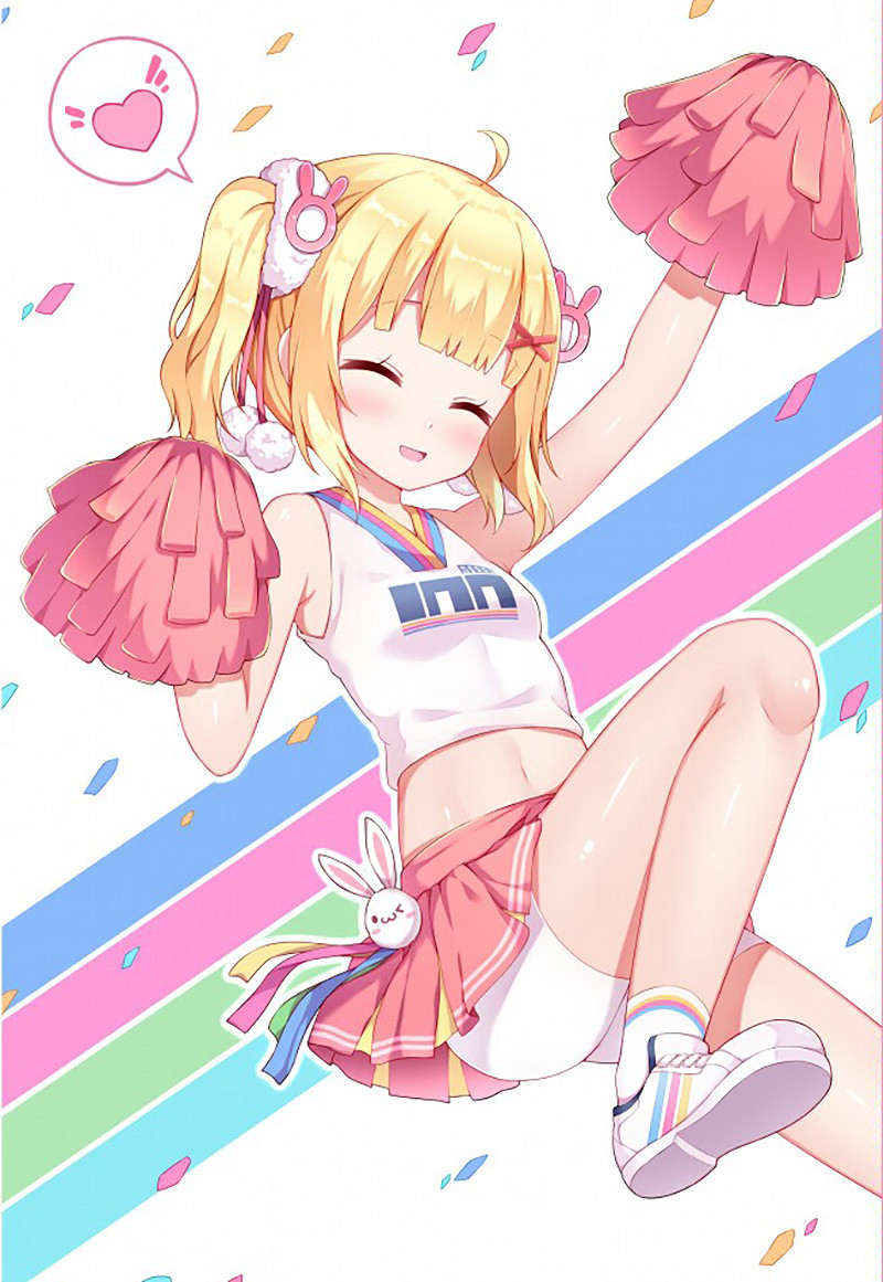 領證結婚！《小白兔電商 - 夫妻店劇情包》Steam發售