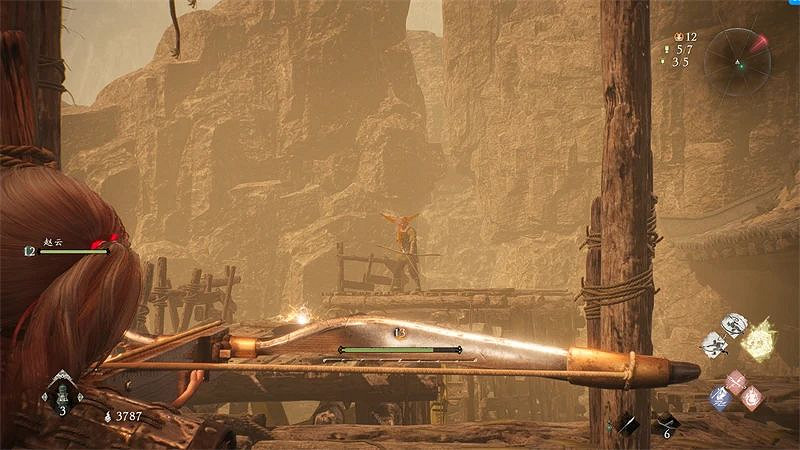 不知道《臥龍:蒼天隕落》怎麽玩?果娘教你小妙招! 不知道《臥龍:蒼天隕落》怎麽玩?果娘教你小妙招!