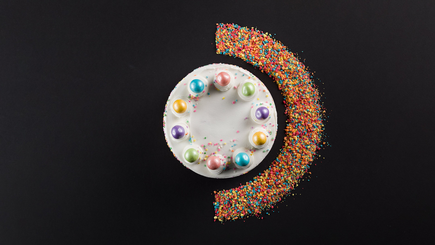 Steam Deck發售一周年！你入手這台便攜遊戲PC了嗎？