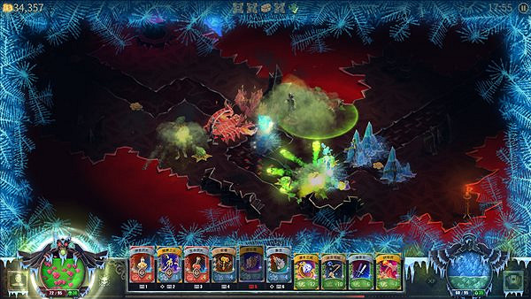 亞馬遜公布3月Prime會免：《柏德之門：增強版》領銜