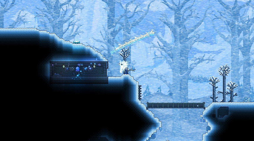 《泰拉瑞亞》36歲開發者去世：離世原因暫未公開！