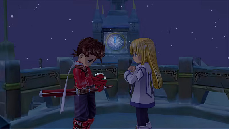 2.13-2.19全球遊戲銷量榜:《霍格華茲之遺》霸榜全平台 2.13-2.19全球遊戲銷量榜:《霍格華茲之遺》霸榜全平台