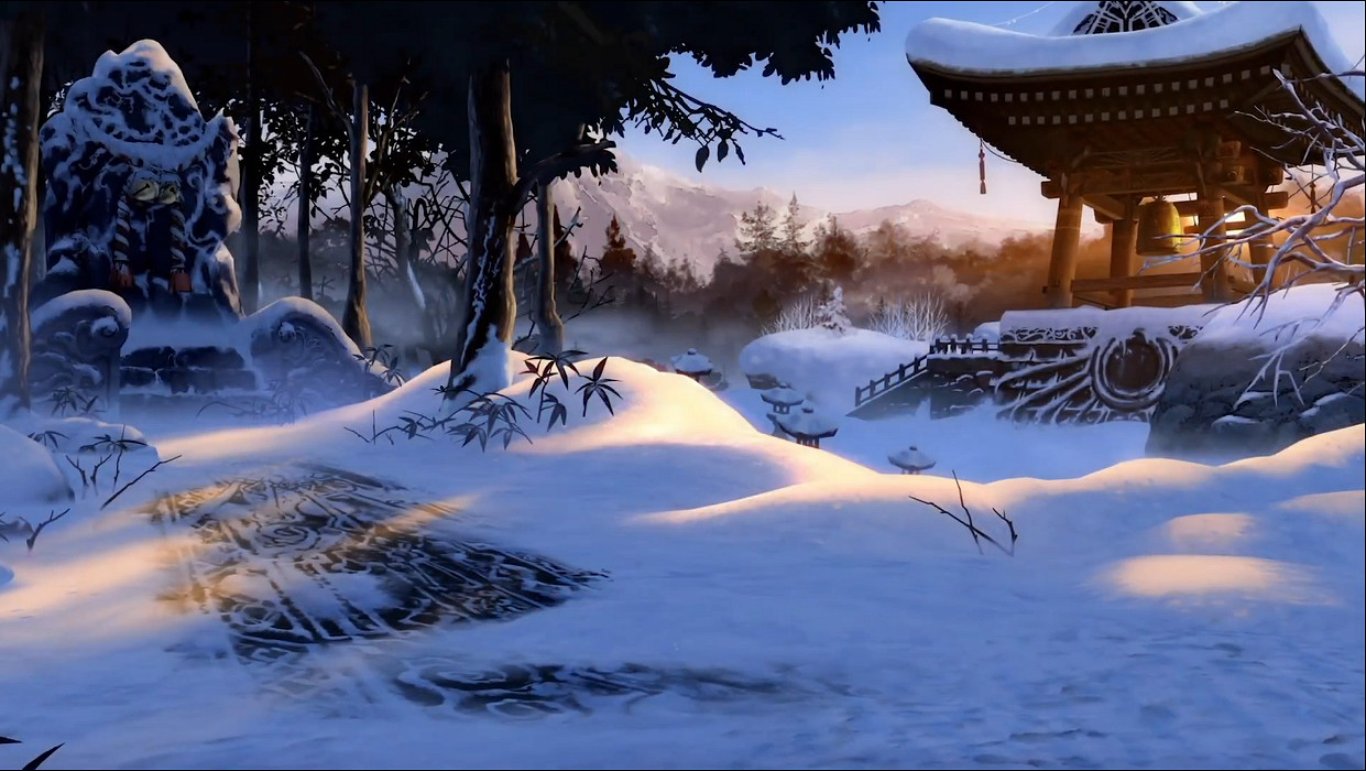 格鬥新作《碧藍幻想Versus Rising》新角色 阿妮拉