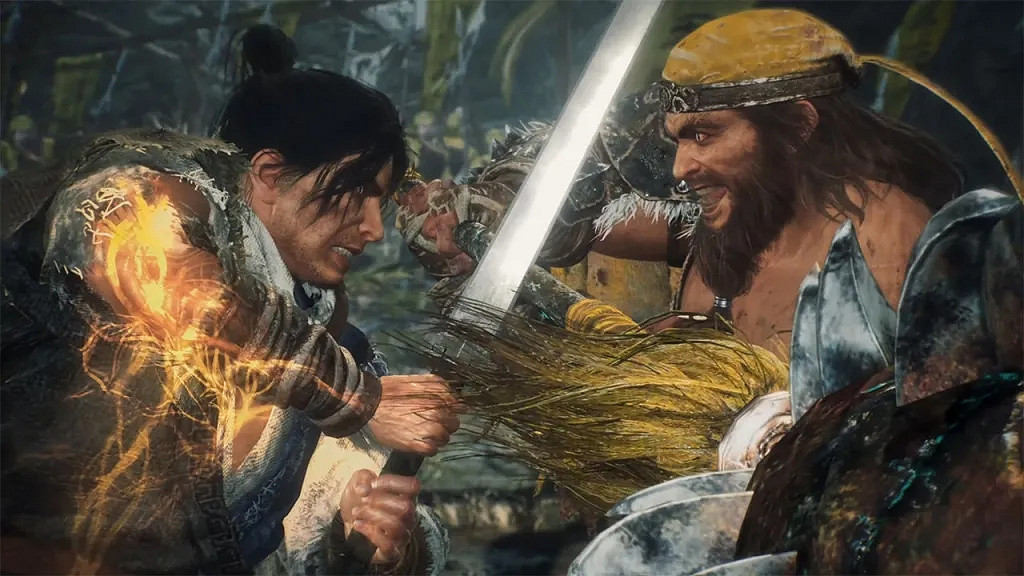 《臥龍蒼天隕落》搶先體驗版武器加點攻略 武器選什麽? 《臥龍蒼天隕落》搶先體驗版武器加點攻略 武器選什麽?