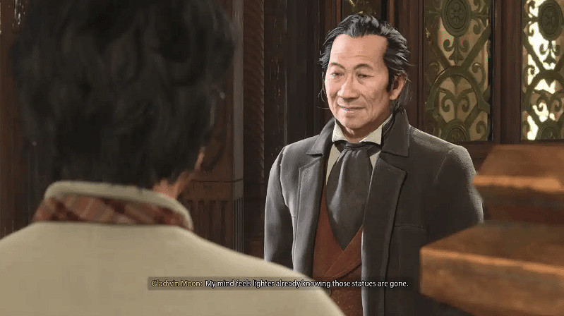 網友噴《霍格華茲》隱形獸任務太辣雞 請求回爐重造！