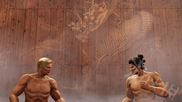 《人中之龍維新極》刀玩法崛起  有什麽變化? 《人中之龍維新極》刀玩法崛起  有什麽變化?