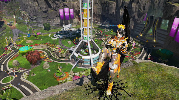 2.13-2.19全球遊戲銷量榜:《霍格華茲之遺》霸榜全平台 2.13-2.19全球遊戲銷量榜:《霍格華茲之遺》霸榜全平台