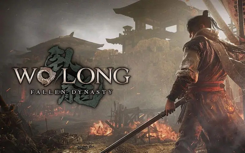 《臥龍》3月2日前瞻直播 多人遊戲和舞台揭幕等內容