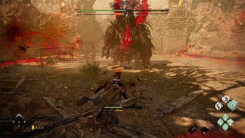 不知道《臥龍:蒼天隕落》怎麽玩?果娘教你小妙招! 不知道《臥龍:蒼天隕落》怎麽玩?果娘教你小妙招!