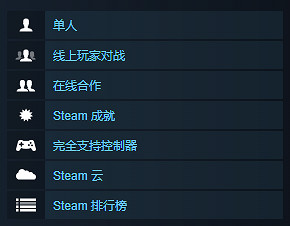 《臥龍蒼天隕落》可以連線嗎?遊戲連線功能介紹 《臥龍蒼天隕落》可以連線嗎?遊戲連線功能介紹