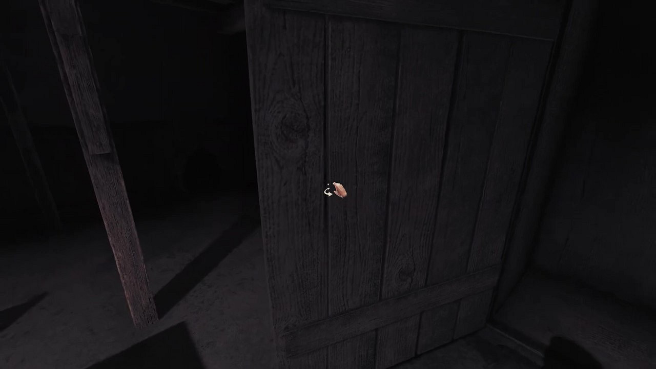 《失憶症：地堡》怪物遭遇戰預告 5月16日發售