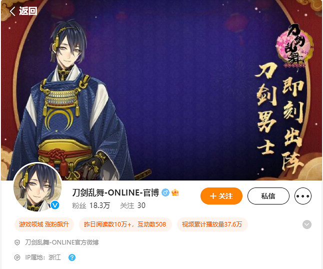 你見過上輩子拯救了銀河系的歐皇嗎，她能十連十金