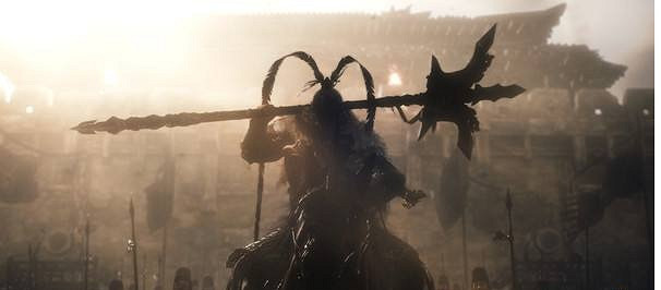 《臥龍蒼天隕落》新手怎麽玩?玩法技巧 《臥龍蒼天隕落》新手怎麽玩?玩法技巧