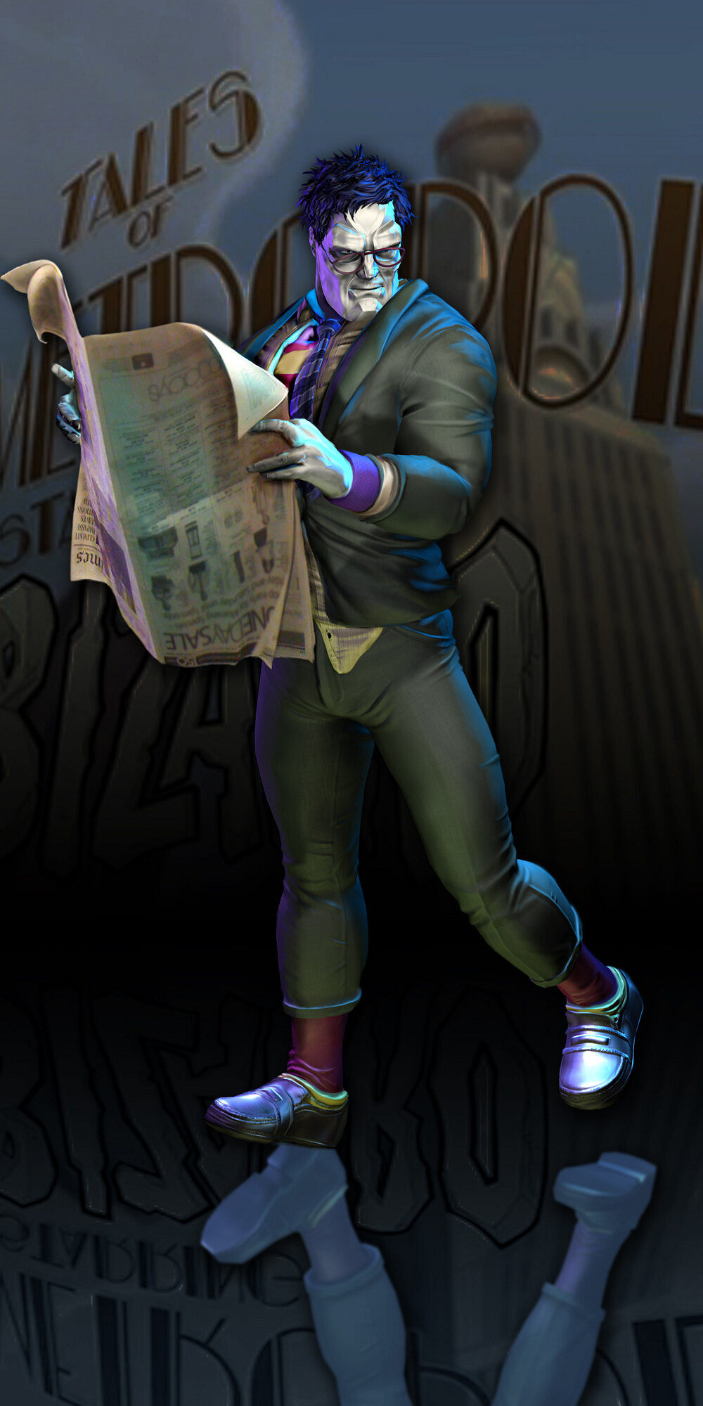 被砍遊戲《正義聯盟之死》圖片曝光 西瓦女士身材好! 被砍遊戲《正義聯盟之死》圖片曝光 西瓦女士身材好!