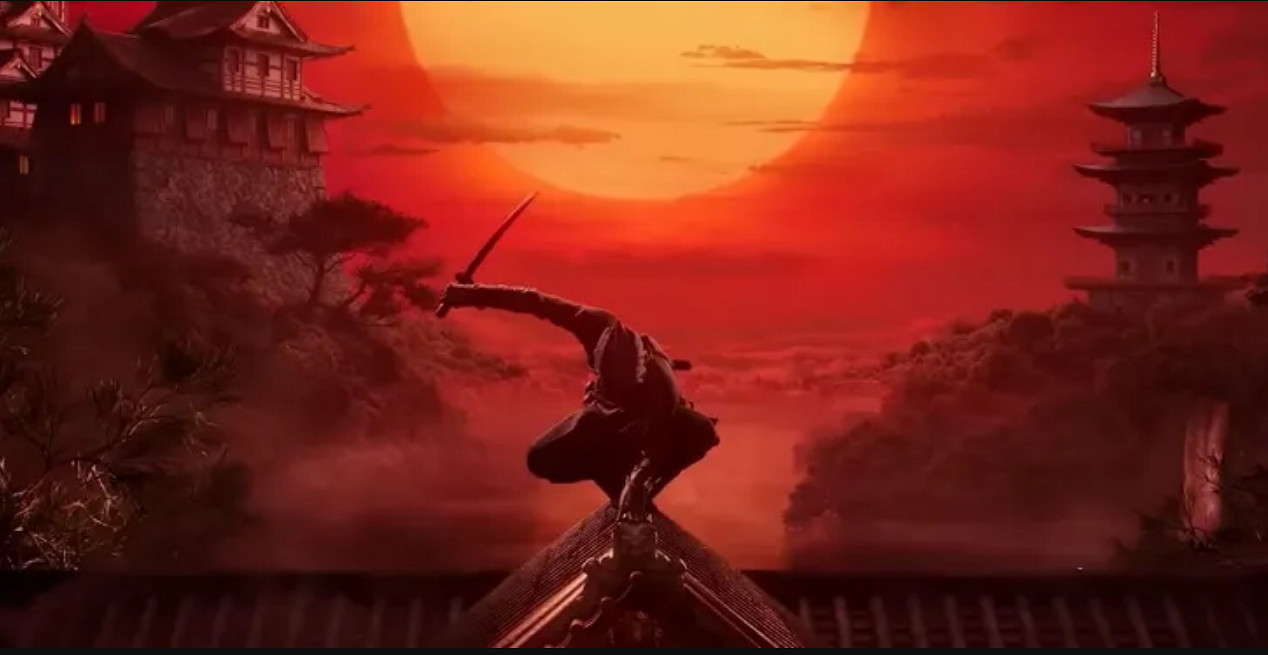 爆料：育碧全力發展《刺客教條》IP 目前共10款開發中