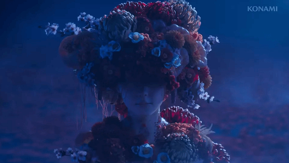 《沉默之丘f》“f”代表的含義是什麽?玩家紛紛“祝福” 《沉默之丘f》“f”代表的含義是什麽?玩家紛紛“祝福”