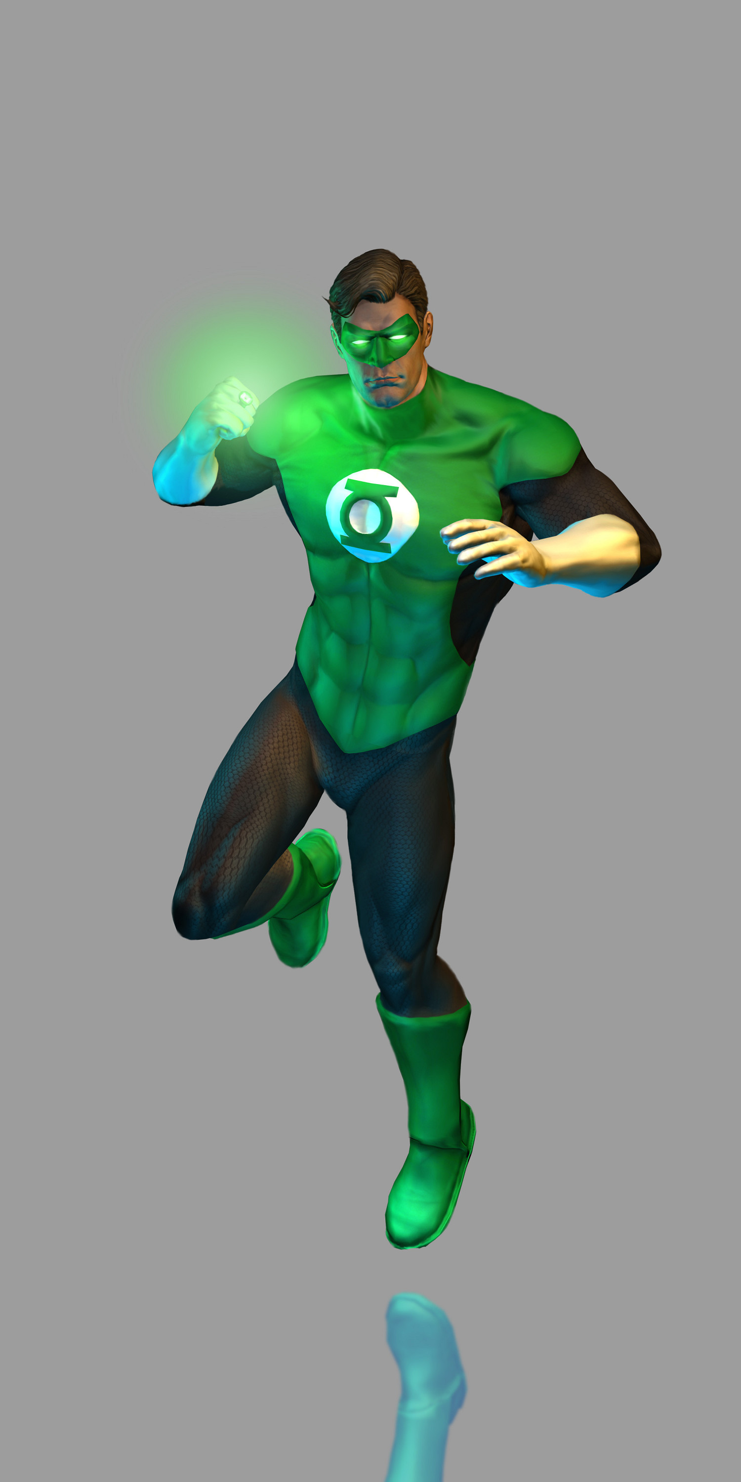 被砍遊戲《正義聯盟之死》圖片曝光 西瓦女士身材好! 被砍遊戲《正義聯盟之死》圖片曝光 西瓦女士身材好!