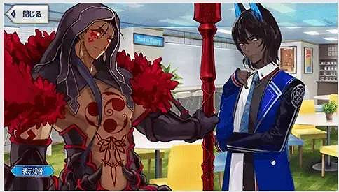 《FGO》白色情人節2023攻略 中國伺服器白情活動玩法獎勵一覽