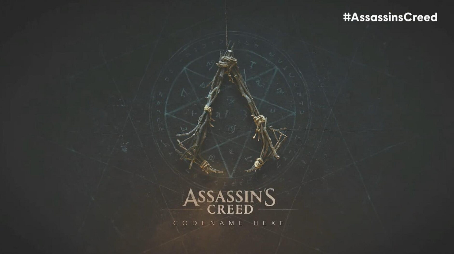 爆料：育碧全力發展《刺客教條》IP 目前共10款開發中