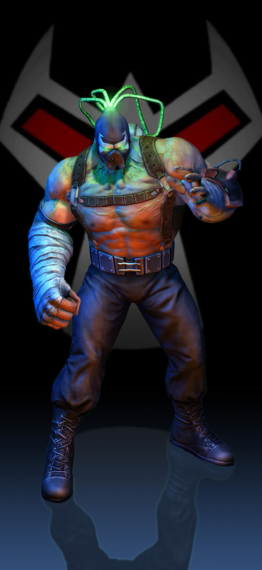 被砍遊戲《正義聯盟之死》圖片曝光 西瓦女士身材好! 被砍遊戲《正義聯盟之死》圖片曝光 西瓦女士身材好!