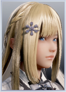 《ROOM Girl》人物卡金發文靜女騎士分享 金發文靜女騎士怎麽捏? 《ROOM Girl》人物卡金發文靜女騎士分享 金發文靜女騎士怎麽捏?