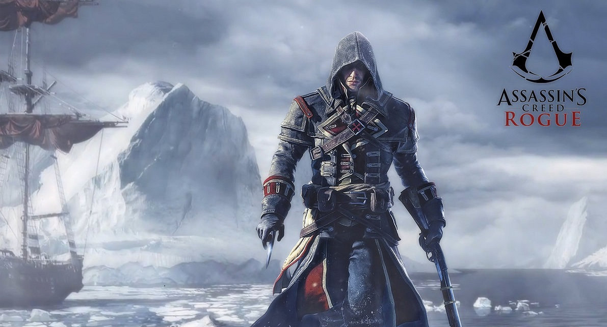 爆料：育碧全力發展《刺客教條》IP 目前共10款開發中