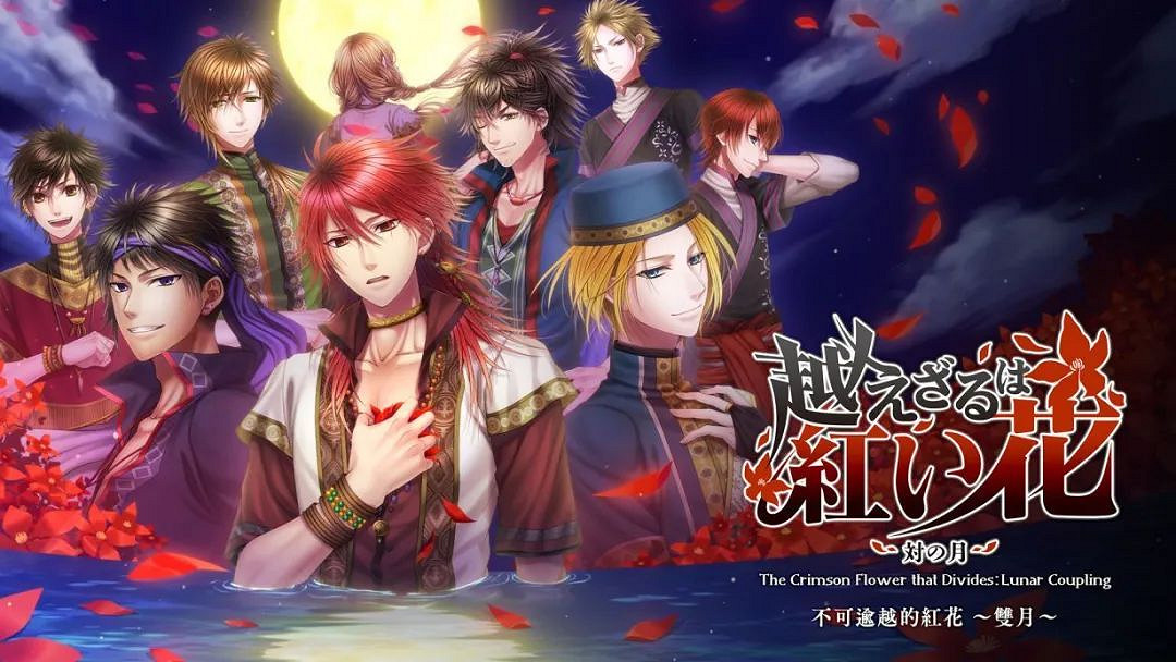 2.20-2.26 Switch一周熱點新聞回顧 寶可夢直面會