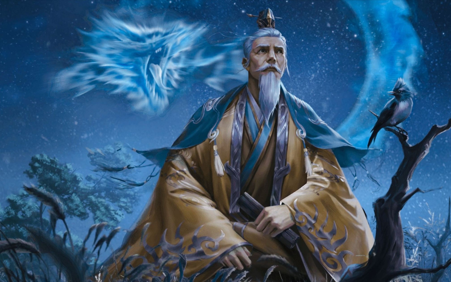 去給三國殺好評的dnf玩家,想讓dnf手遊“差評百萬” 去給三國殺好評的dnf玩家,想讓dnf手遊“差評百萬”