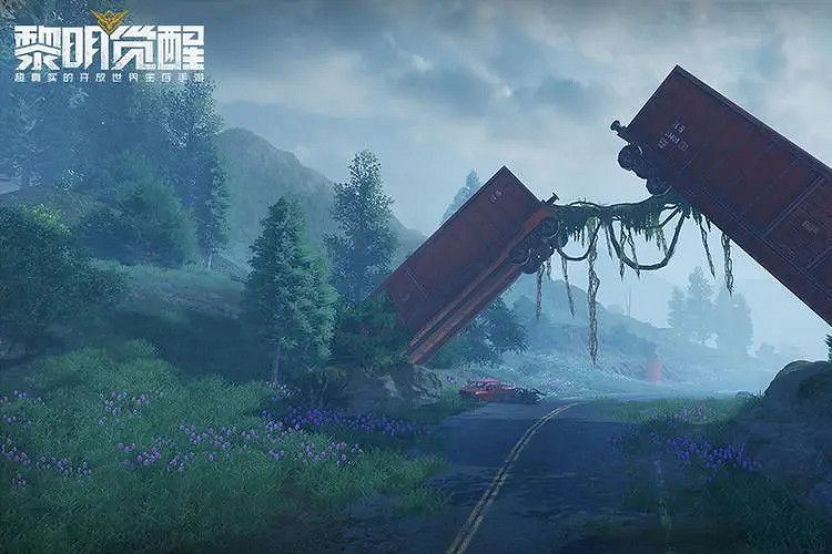 《黎明覺醒》第十三隻兔子怎麽做 第十三隻兔子任務流程