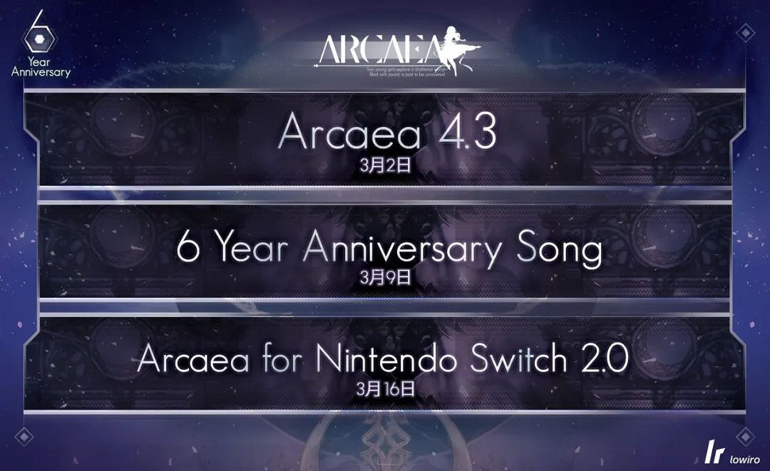 2.20-2.26 Switch一周熱點新聞回顧 寶可夢直面會