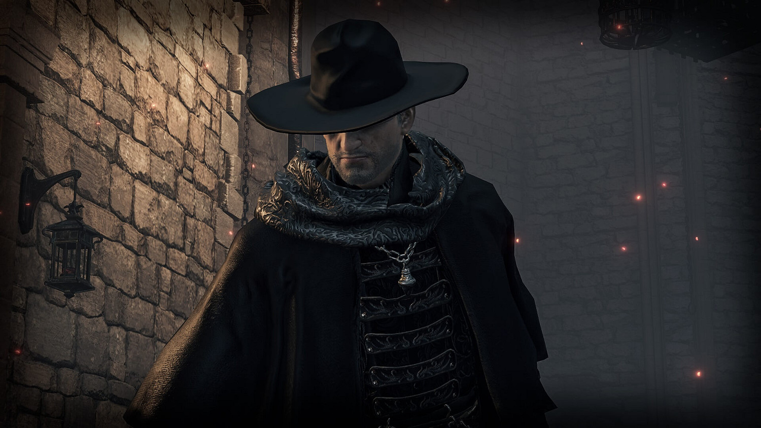 魂系遊戲粉絲必備!《艾爾登法環》血源詛咒/黑魂3 MOD 魂系遊戲粉絲必備!《艾爾登法環》血源詛咒/黑魂3 MOD