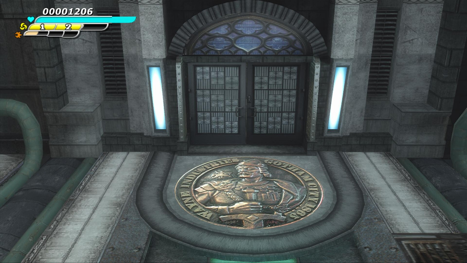 被砍遊戲《正義聯盟之死》圖片曝光 西瓦女士身材好! 被砍遊戲《正義聯盟之死》圖片曝光 西瓦女士身材好!