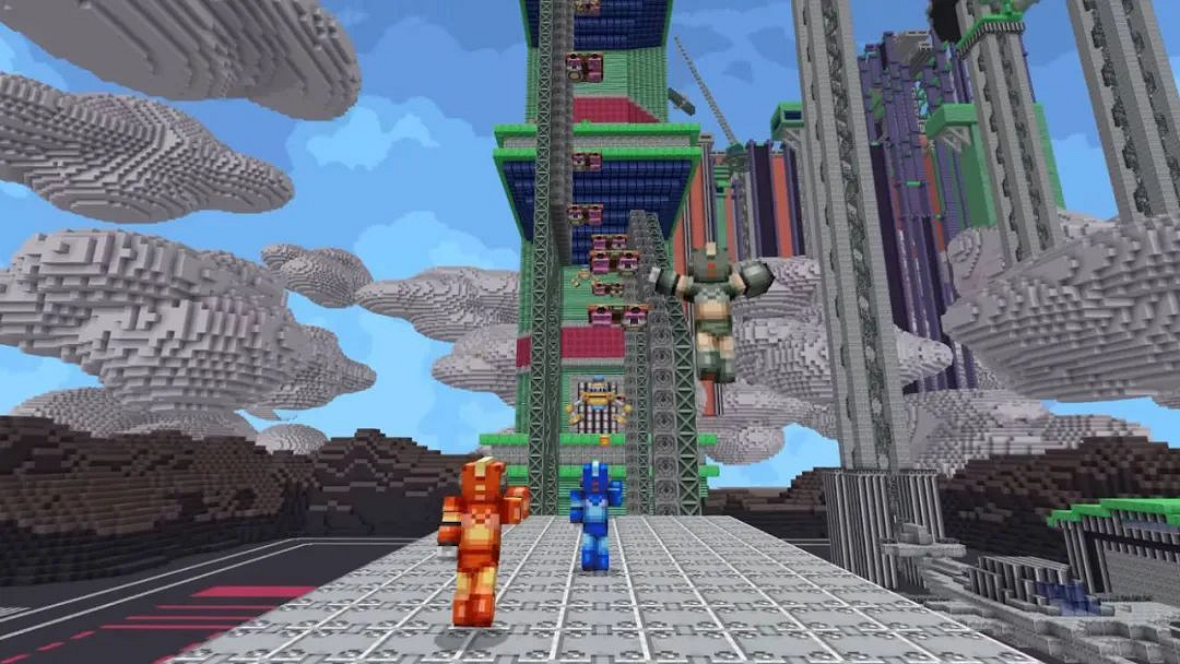 2.20-2.26 Switch一周熱點新聞回顧 寶可夢直面會