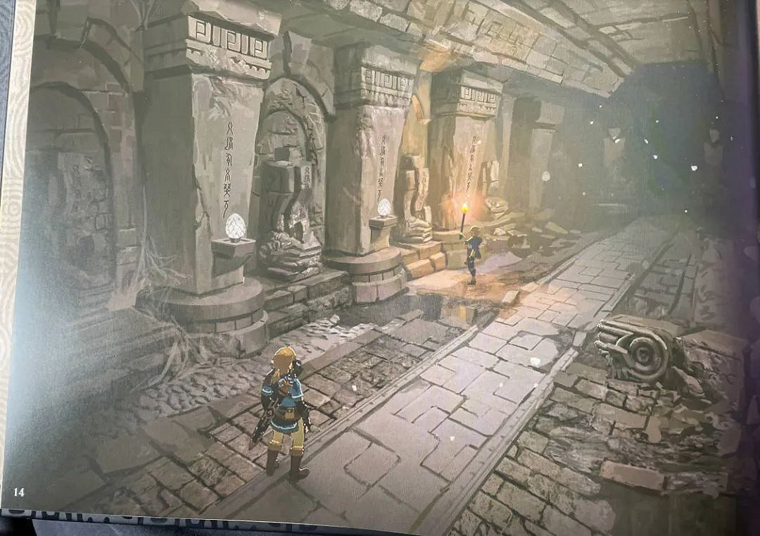 2.20-2.26 Switch一周熱點新聞回顧 寶可夢直面會