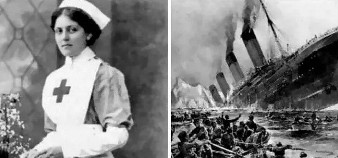 你見過上輩子拯救了銀河系的歐皇嗎，她能十連十金