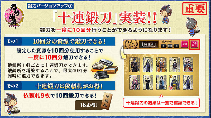 你見過上輩子拯救了銀河系的歐皇嗎，她能十連十金