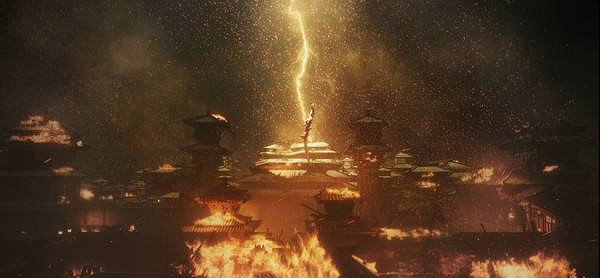 《臥龍蒼天隕落》新手怎麽玩?玩法技巧 《臥龍蒼天隕落》新手怎麽玩?玩法技巧