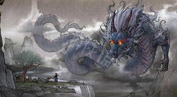 去給三國殺好評的dnf玩家,想讓dnf手遊“差評百萬” 去給三國殺好評的dnf玩家,想讓dnf手遊“差評百萬”