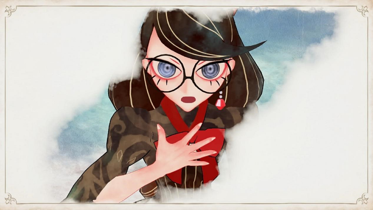 3月新遊速報：暗黑誅死黑三國 熱心助人李三光