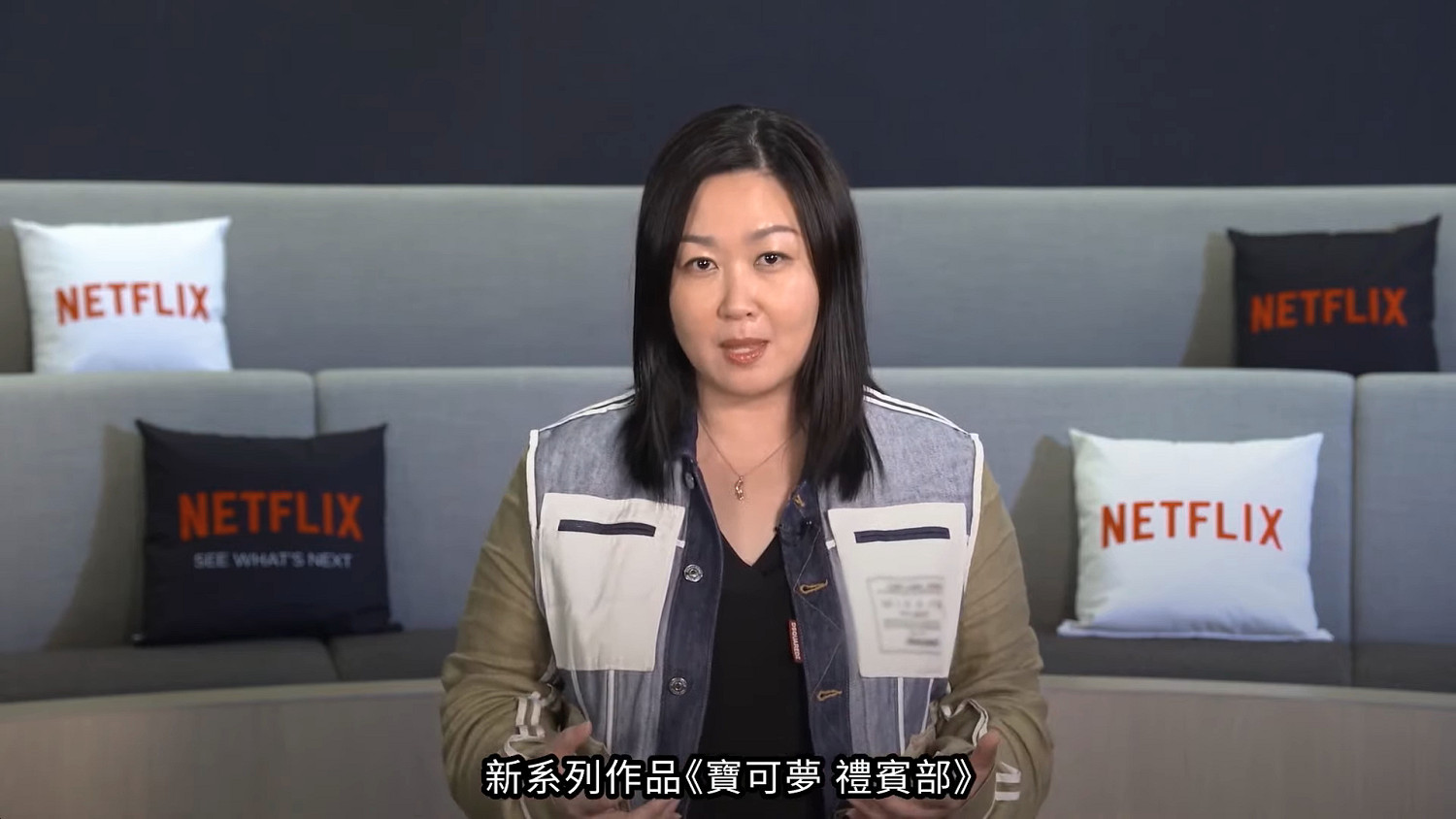 寶可夢直面會消息匯總:《寶可夢:朱/紫》DLC已可預購 寶可夢直面會消息匯總:《寶可夢:朱/紫》DLC已可預購