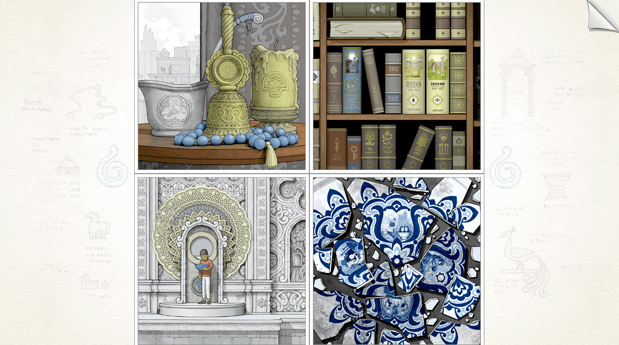 《星露谷》史低僅一天？還有這些折扣遊戲不容錯過