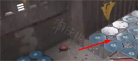 《原子之心》修復鏡像任務該怎麽做?修復鏡像任務流程介紹 《原子之心》修復鏡像任務該怎麽做?修復鏡像任務流程介紹