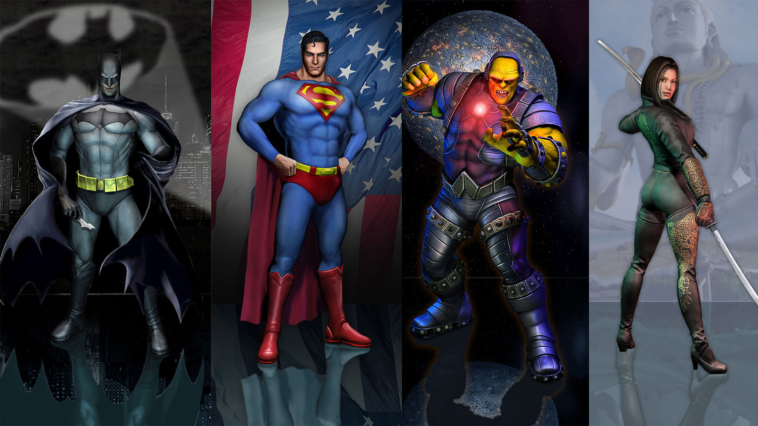 晚報:闇龍紀元新作新情報 原神必勝客連動火爆 晚報:闇龍紀元新作新情報 原神必勝客連動火爆