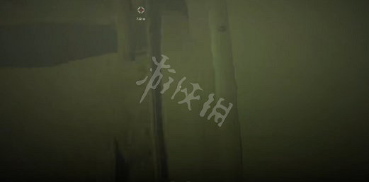 《原子之心》試驗場9怎麽進?試驗場9進入方法 《原子之心》試驗場9怎麽進?試驗場9進入方法